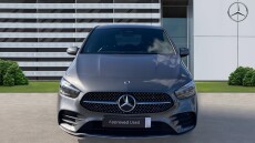 Mercedes-Benz B-Class B200 AMG Line Executive 5dr Auto Petrol Hatchback
